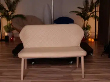 Chaturbate Nude Webcam of kittycaitlin