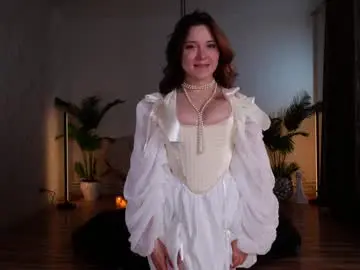 Chaturbate Sex Chat of kittycaitlin