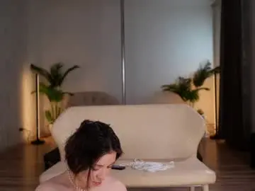 Chaturbate Best Webcam of kittycaitlin