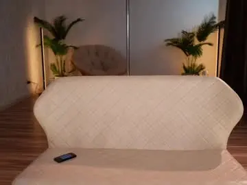 Chaturbate Best Webcam of kittycaitlin