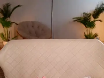 Chaturbate Nude Webcam of kittycaitlin