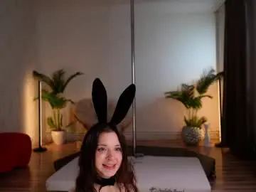 Chaturbate Sex Cam of kittycaitlin