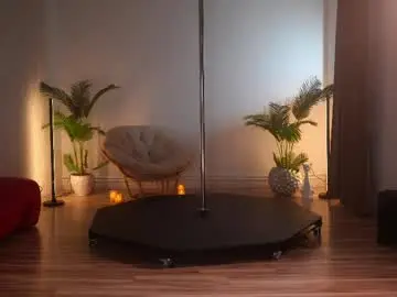 Chaturbate Sex Cam of kittycaitlin