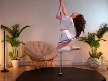 Chaturbate Best live sex cam show of kittycaitlin