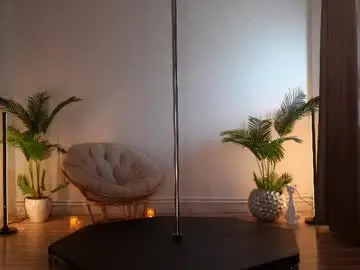 Chaturbate Free Porn Cam of kittycaitlin