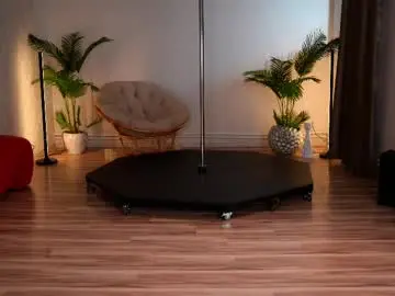 Chaturbate Adult Webcam of kittycaitlin