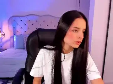Chaturbate Watch Live Sex Cams of lana_rhoaades