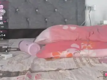 Chaturbate Sex Cam of meghan_taylor__