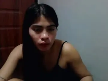 Chaturbate Adult Webcams of missunknownxoxo