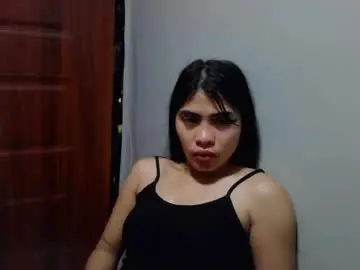 Chaturbate Watch Live Sex Cams of missunknownxoxo