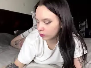 Chaturbate Private Sex Chat of pickmevibe