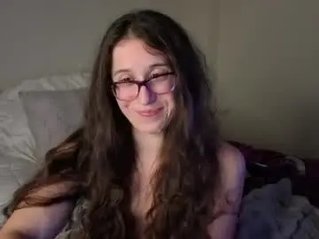 Chaturbate Nude Webcam of rebekahrayne_