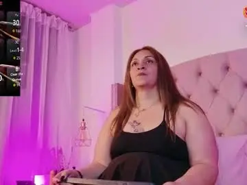 Chaturbate Best Webcam of scarlettbooty