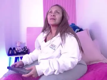 Chaturbate Sex Cam of scarlettbooty