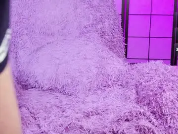 Chaturbate Sex Cam of shycinderella