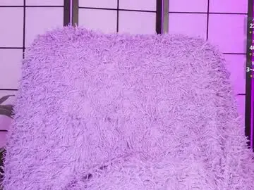 Chaturbate Best Webcam of shycinderella