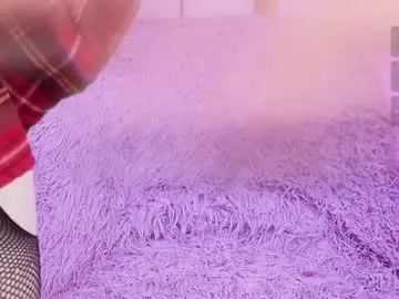 Chaturbate Best live sex cam show of shycinderella