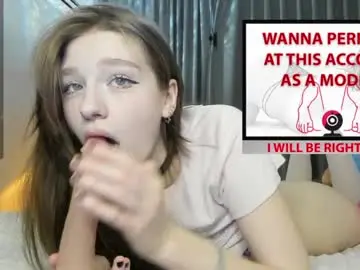 Chaturbate Free Live Porn of shycinderella