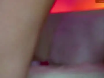 Chaturbate Sex Chat of shycinderella