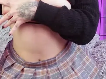 Chaturbate Watch Live Sex Cams of shycinderella