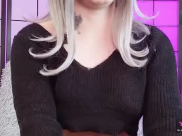 Chaturbate Adult Webcam of shycinderella