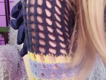 Chaturbate Best live sex cam show of shycinderella