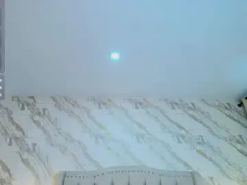 Chaturbate Private Sex Chat of sofi_delight