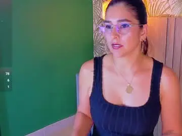 Chaturbate Watch Live Sex Cams of sunny_river