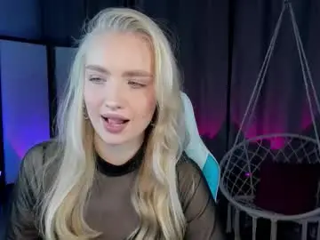 Chaturbate Adult Webcam of tessahamilton