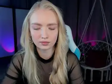 Chaturbate Free Live Porn of tessahamilton