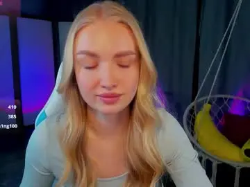 Chaturbate Watch Live Sex Cams of tessahamilton