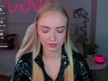 Chaturbate Best live sex cam show of tessahamilton