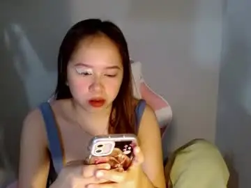 Chaturbate Watch Live Sex Cams of _ayesha19