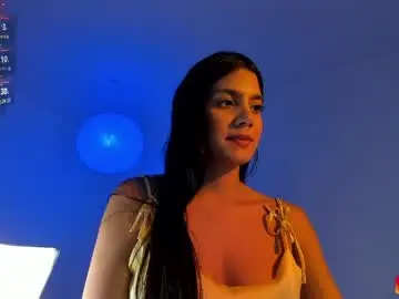 Chaturbate Adult Webcams of avis12_