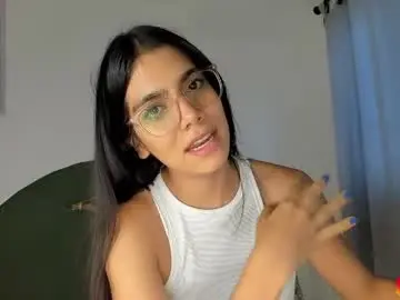 Chaturbate Live Sex of avis12_