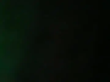 Chaturbate Free Live Porn of babygirlinlace