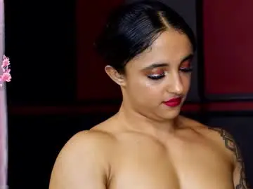 Chaturbate Adult Video Chat of celeste_madson