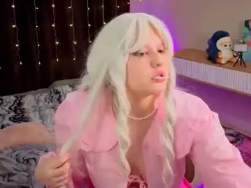 Chaturbate Sex Chat of elfieeva