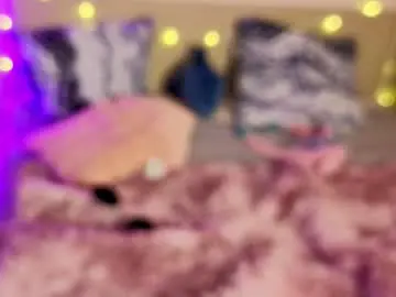 Chaturbate Best Webcam of elfieeva