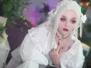 Chaturbate Adult Webcams of faith_chan