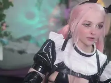 Chaturbate Free Live Porn of faith_chan