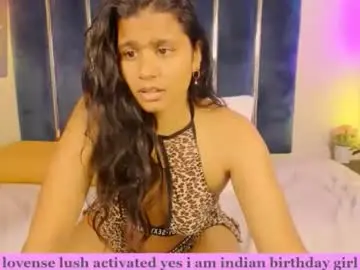 Chaturbate Private Sex Chat of indianflame