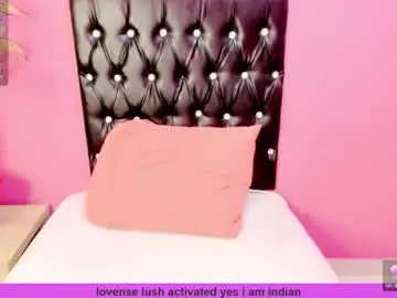 Chaturbate Adult Webcam of indianflame