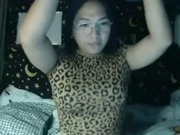 Chaturbate Live Sex Cam of insulting_whoreifica