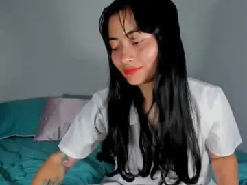 Chaturbate Live Porn of laurent_a