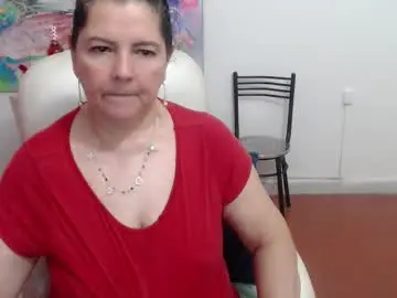 Chaturbate Adult Webcams of leonela_69