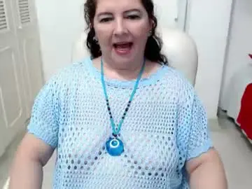 Chaturbate Free Live Porn of leonela_69
