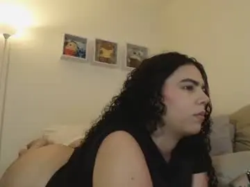 Chaturbate Best Webcam of matilda_69x