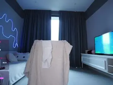 Chaturbate Best Webcam of mayabaee1