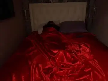 Chaturbate Live Porn of missadelex